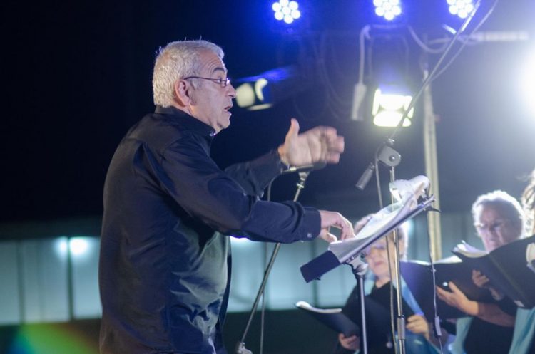 festibal_polhs_6-9-2021_07