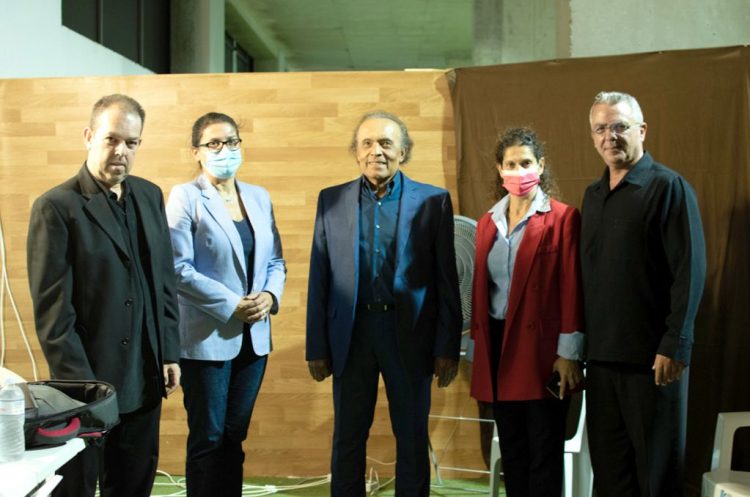 festibal_polhs_6-9-2021_08