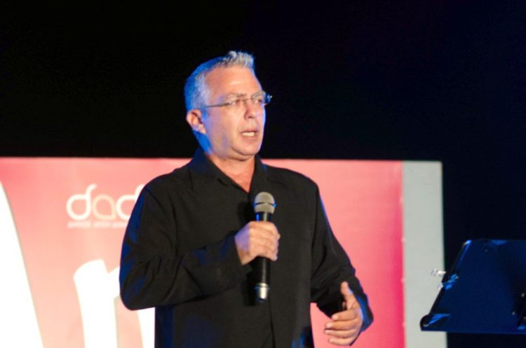 festibal_polhs_6-9-2021_12