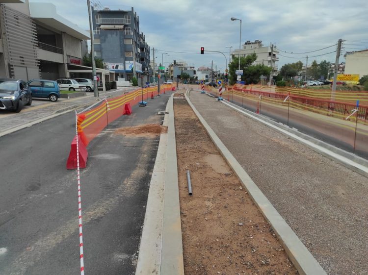 ag_dhmhtrioy_18-10-2021