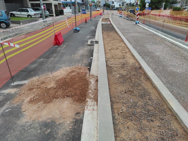 ag_dhmhtrioy_18-10-2021_01