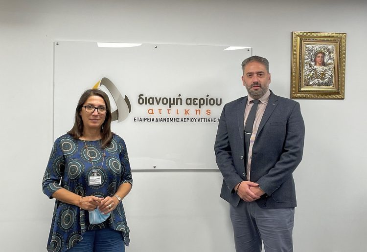 androystsoy_xatzhgiannhs_11-10-2021