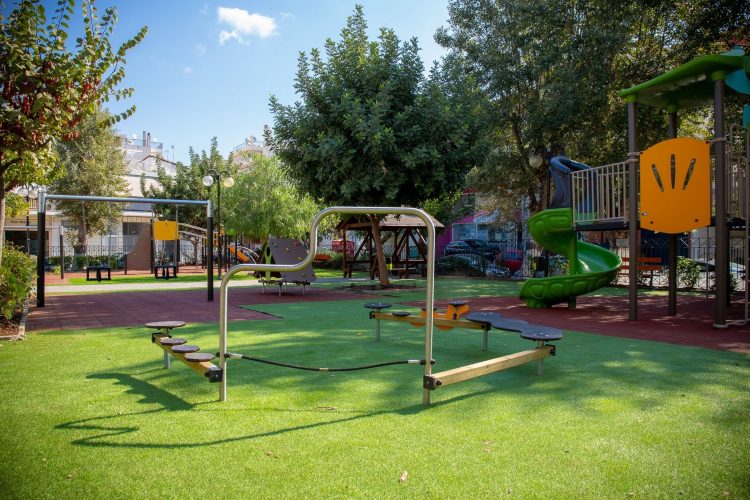 paidikes_xares_2021_01