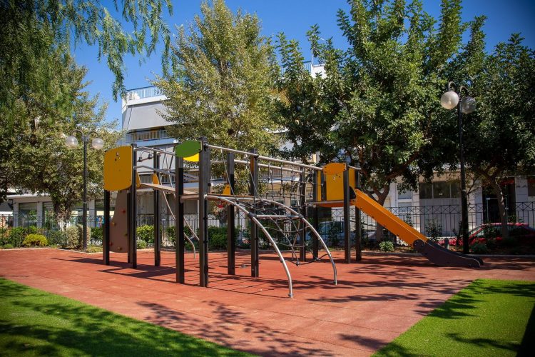 paidikes_xares_2021_02