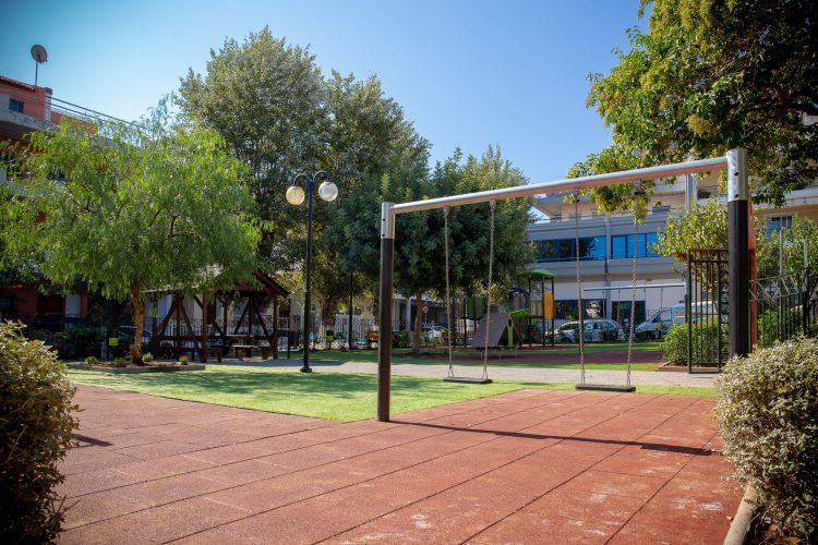 paidikes_xares_2021_03