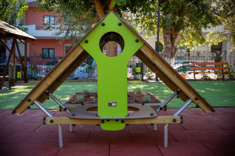 paidikes_xares_2021_04