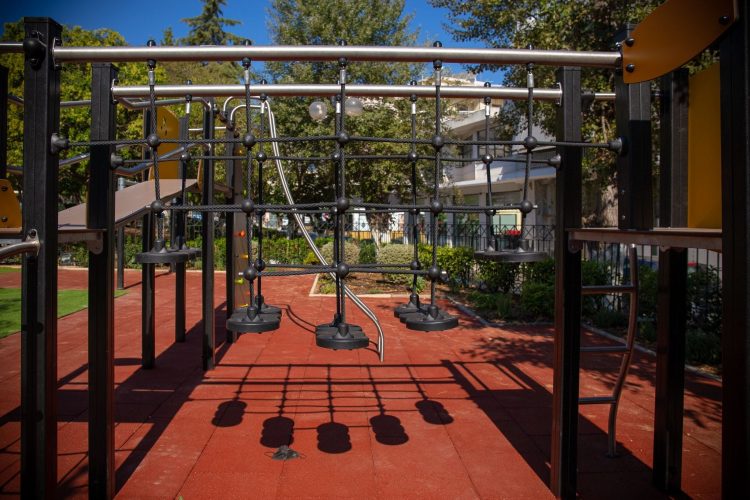 paidikes_xares_2021_05