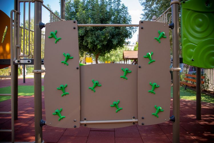 paidikes_xares_2021_06