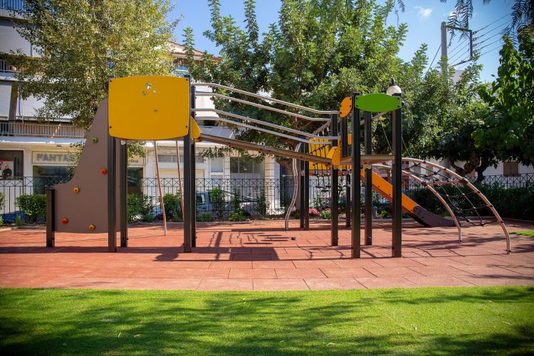 paidikes_xares_2021_07