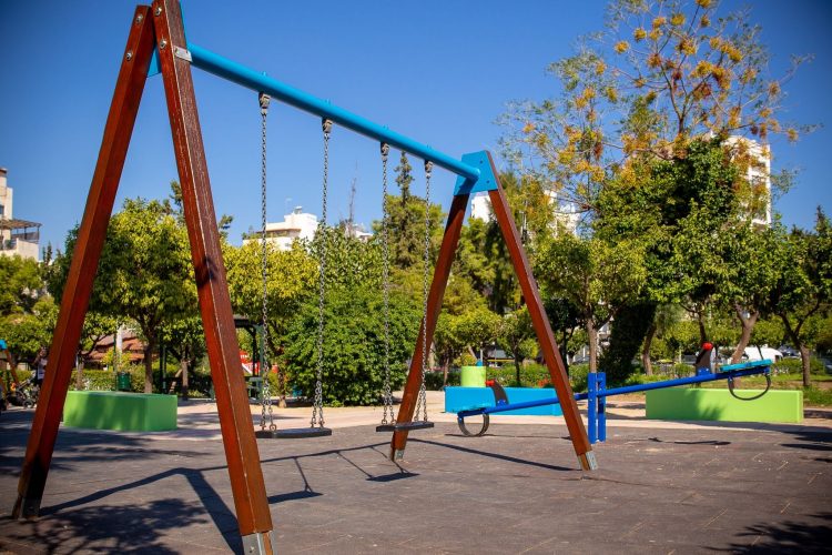 paidikes_xares_2021_08