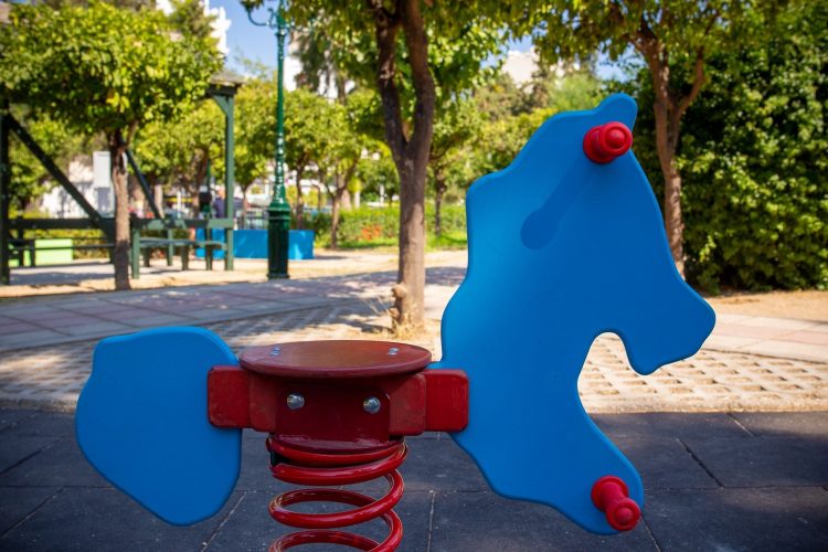 paidikes_xares_2021_09