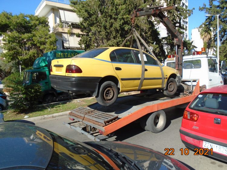 apomakrynsh_oxhmatvn_oktvbrios_2021 (10)