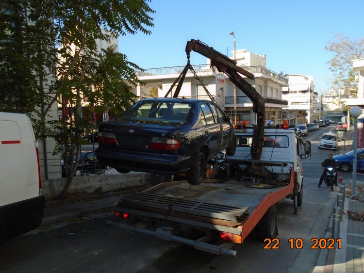 apomakrynsh_oxhmatvn_oktvbrios_2021 (4)