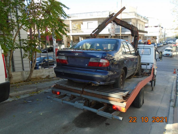 apomakrynsh_oxhmatvn_oktvbrios_2021 (6)