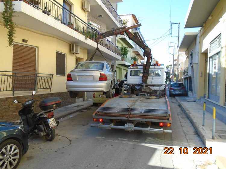 apomakrynsh_oxhmatvn_oktvbrios_2021 (7)