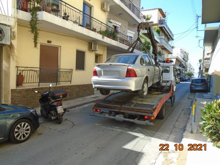 apomakrynsh_oxhmatvn_oktvbrios_2021 (8)