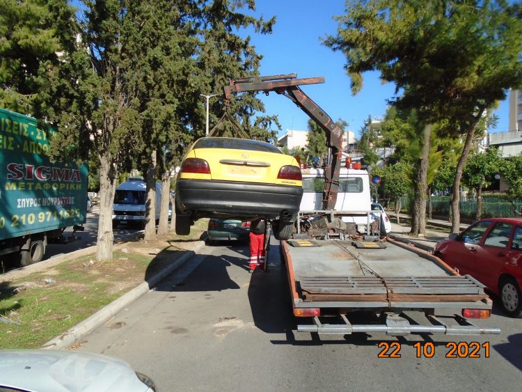 apomakrynsh_oxhmatvn_oktvbrios_2021 (9)