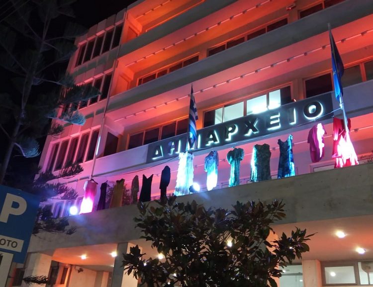 dhmarxeio_25-11-2021