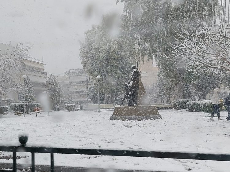 agios_dhmhtrios_24-1-2022 (2)