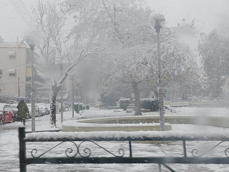 agios_dhmhtrios_24-1-2022 (4)