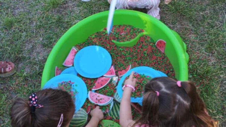 15f14326-3b36-4861-9a7d-461756d56278