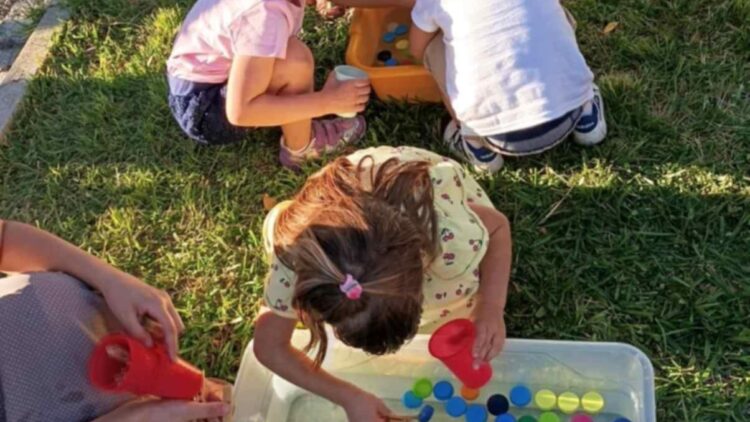 211934ee-9e1f-4a4f-a170-cc66f9f96257