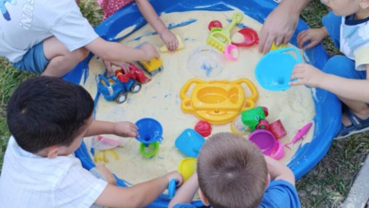 87d1dff7-6240-481d-a2f9-ace6ea8f7bfa