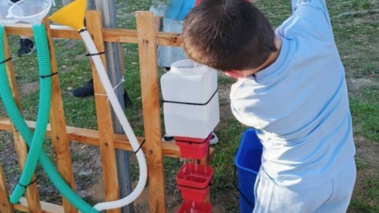 f22a8721-d797-45c8-bc1b-bac85c15a0f4