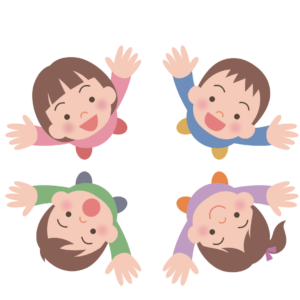 παιδικος σταθμος