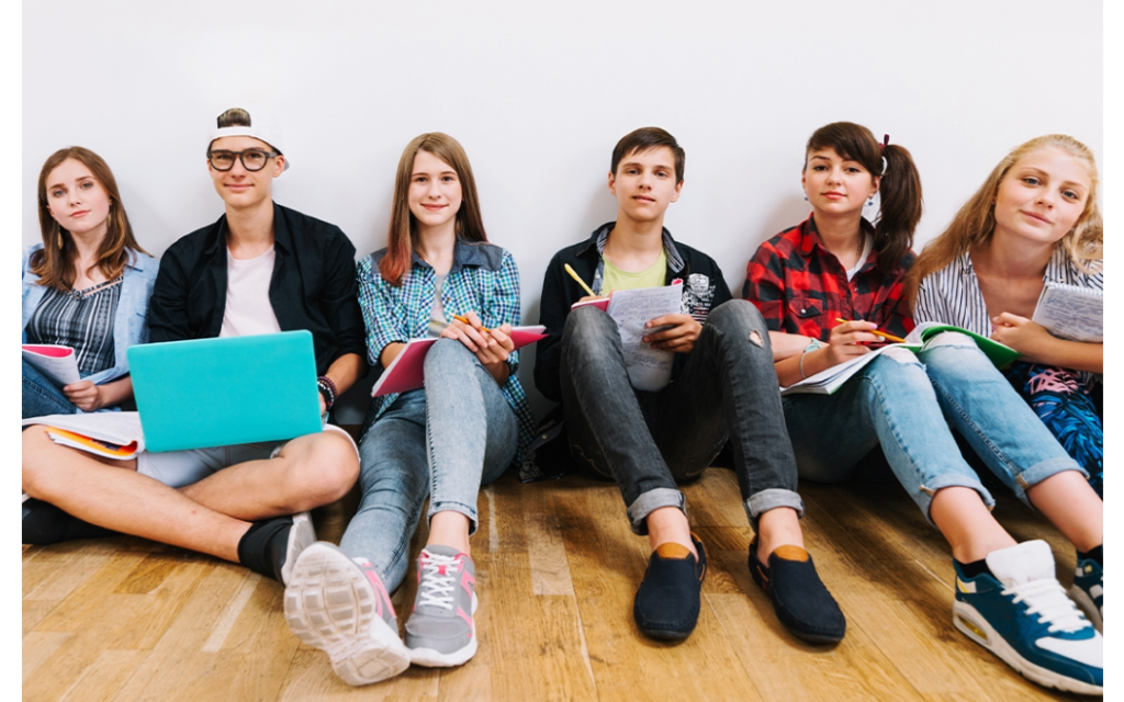 κοινωνικο φροντιστηριο