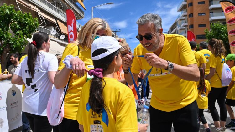 eironodromia 14877843_n